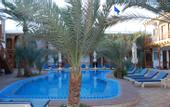 Туры в отель Acacia Dahab Hotel