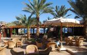 Туры в отель Acacia Dahab Hotel
