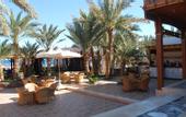 Туры в отель Acacia Dahab Hotel