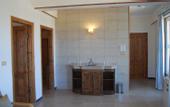 Туры в отель Acacia Dahab Hotel