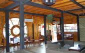 Туры в отель Acacia Dahab Hotel