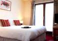 Baggot Court Townhouse 3*