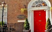 Туры в отель Baggot Court Townhouse