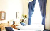 Туры в отель Baggot Court Townhouse