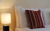 Туры в отель Baggot Court Townhouse