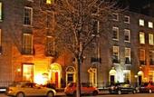 Туры в отель Baggot Court Townhouse
