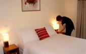 Туры в отель Baggot Court Townhouse