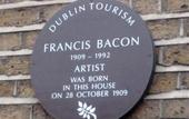 Туры в отель Baggot Court Townhouse