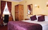 Туры в отель Waterloo Lodge
