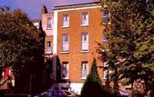 Туры в отель Waterloo Lodge