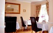 Туры в отель Waterloo Lodge