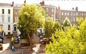 Туры в отель Waterloo Lodge