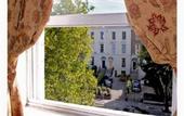 Туры в отель Waterloo Lodge