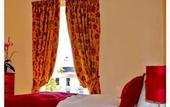 Туры в отель Waterloo Lodge