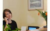 Туры в отель Waterloo Lodge