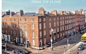 Туры в отель Fitzwilliam Townhouse