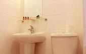 Туры в отель Fitzwilliam Townhouse