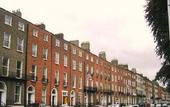 Туры в отель Fitzwilliam Townhouse