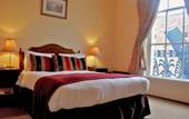 Туры в отель Fitzwilliam Townhouse