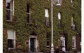 Туры в отель Fitzwilliam Townhouse