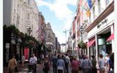 Туры в отель Fitzwilliam Townhouse
