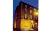 Туры в отель Fitzwilliam Townhouse