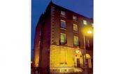 Туры в отель Fitzwilliam Townhouse