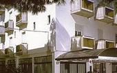 Туры в отель Villa Argia