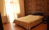 Туры в отель Irise