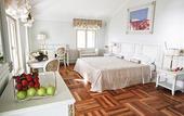Туры в отель De Paris Sanremo
