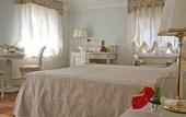 Туры в отель De Paris Sanremo