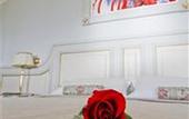 Туры в отель De Paris Sanremo