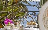 Туры в отель De Paris Sanremo