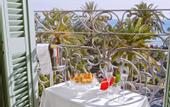 Туры в отель De Paris Sanremo