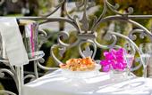 Туры в отель De Paris Sanremo
