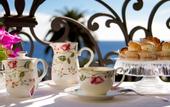 Туры в отель De Paris Sanremo