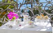 Туры в отель De Paris Sanremo
