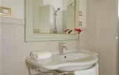 Туры в отель De Paris Sanremo