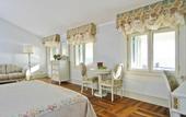Туры в отель De Paris Sanremo