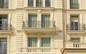 Туры в отель De Paris Sanremo