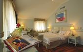 Туры в отель De Paris Sanremo