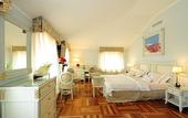 Туры в отель De Paris Sanremo