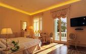 Туры в отель De Paris Sanremo