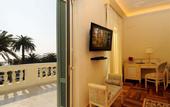 Туры в отель De Paris Sanremo