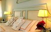 Туры в отель De Paris Sanremo