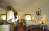 Туры в отель De Paris Sanremo