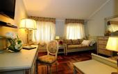 Туры в отель De Paris Sanremo