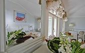 Туры в отель De Paris Sanremo