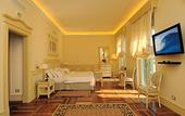 Туры в отель De Paris Sanremo