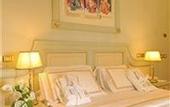 Туры в отель De Paris Sanremo